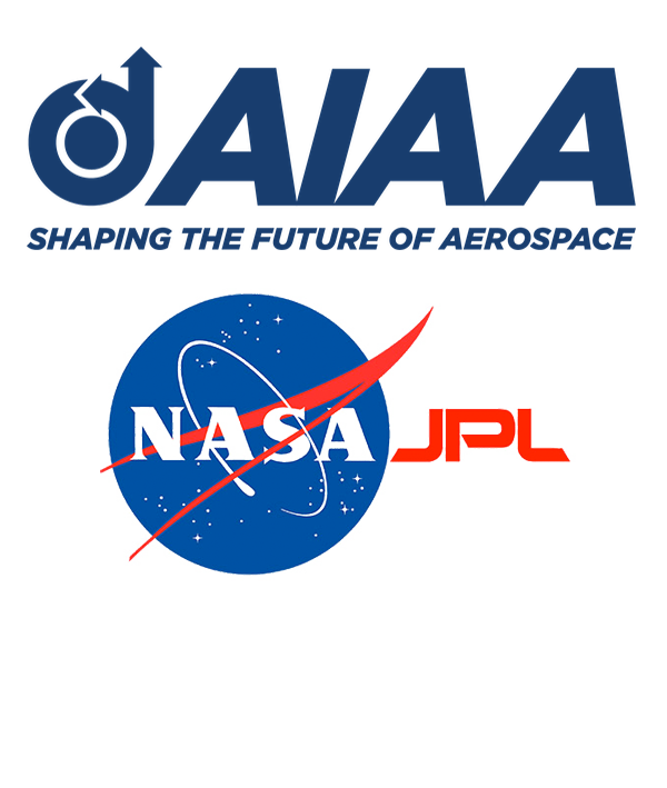 American Institute of Aeronautics and Astronautics