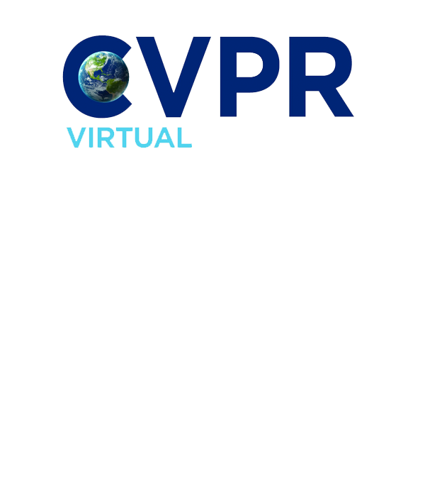 CVPR