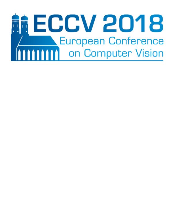 ECCV