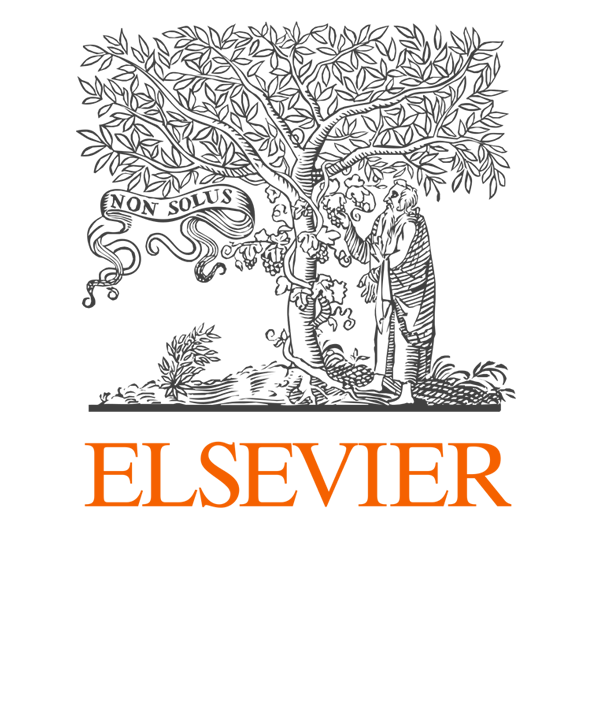 Elsevier