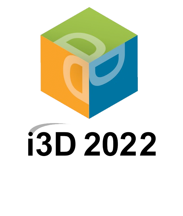 I3D