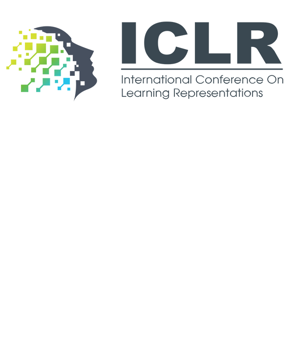 ICLR