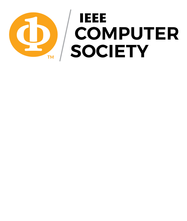 IEEE CS