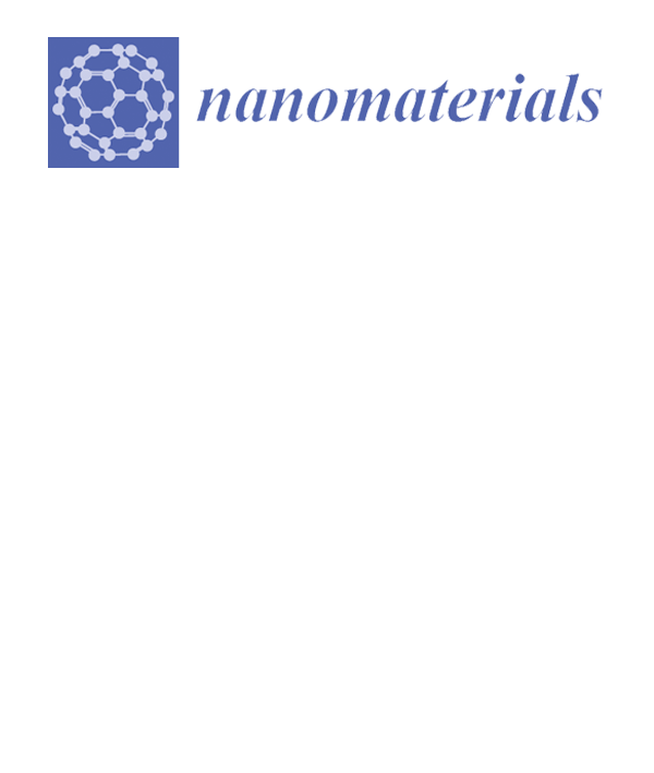 Nanomaterials