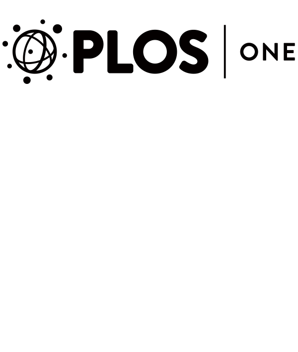 PLOS ONE