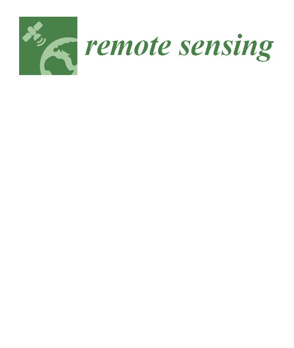 Remote Sensing