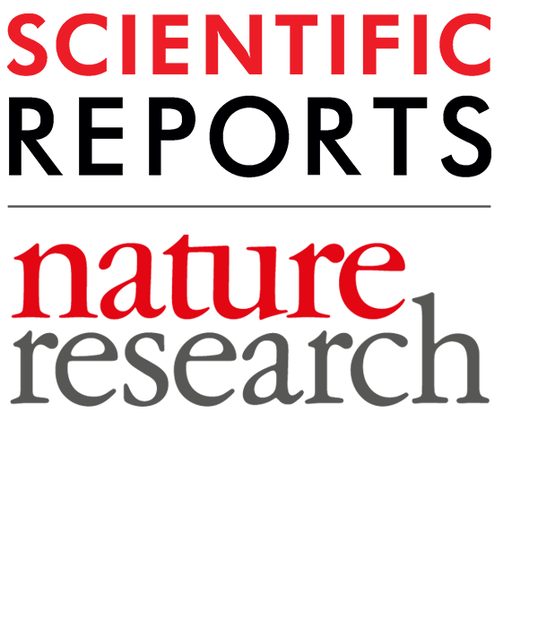 Scientific Reports