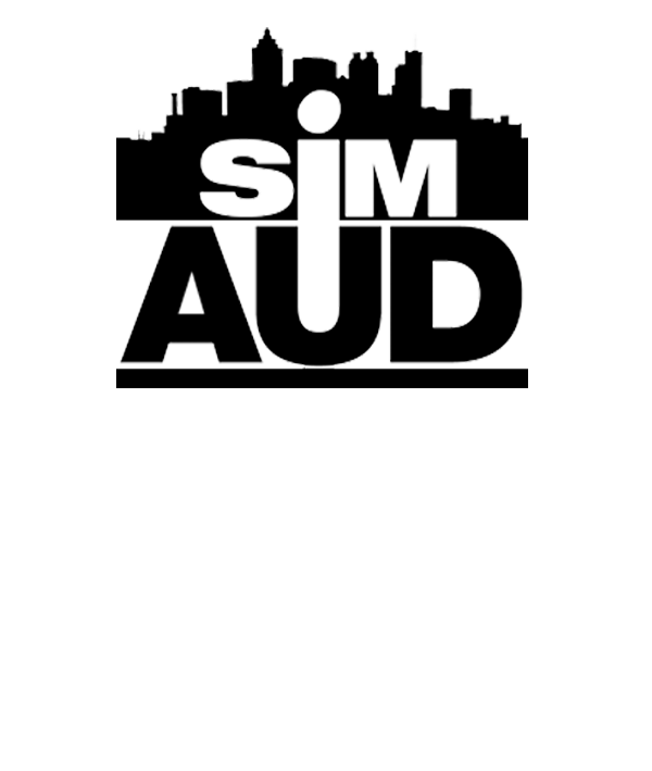 SimAUD