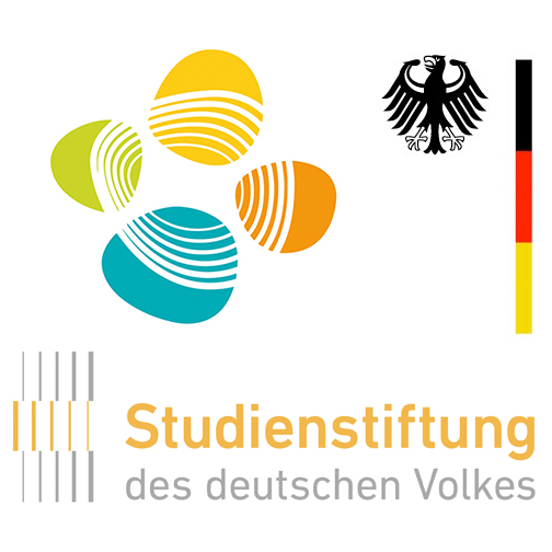 KAUST-SdV